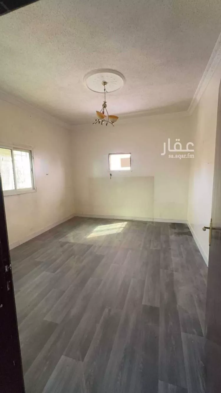شقة للإيجار في شارع رقم 97 ، حي الجنادرية ، الرياض ، منطقة الرياض صورة 5