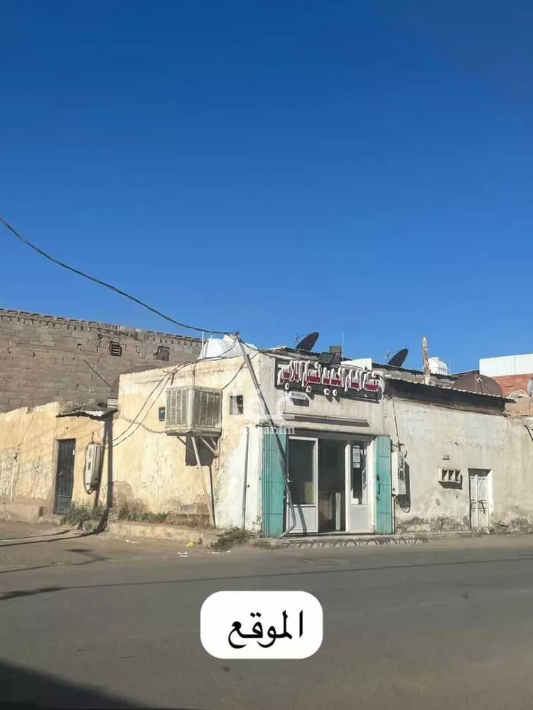 أرض للبيع في شارع محمد بن الذهبي ، حي البساتين ، تبوك ، منطقة تبوك