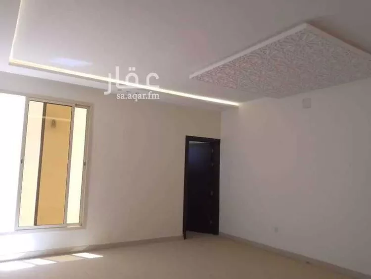 دور للإيجار في شارع وادي فتح ، حي الدار البيضاء ، الرياض ، منطقة الرياض صورة 3