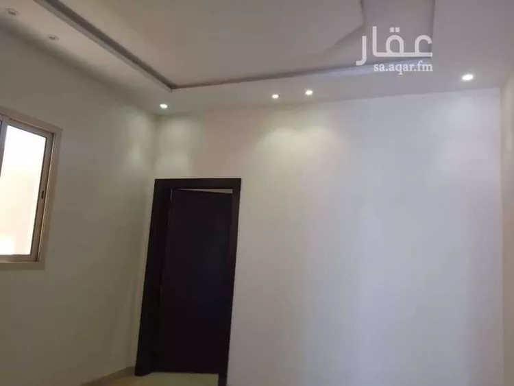 دور للإيجار في شارع وادي فتح ، حي الدار البيضاء ، الرياض ، منطقة الرياض صورة 2