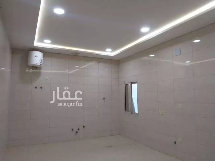 دور للإيجار في شارع وادي فتح ، حي الدار البيضاء ، الرياض ، منطقة الرياض صورة 5