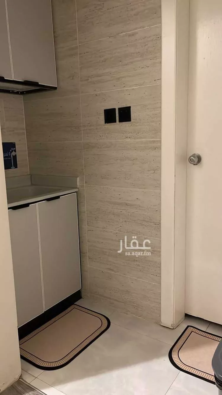 استديو مفروش للحجز في شارع مدينة الزايد ، حي العقيق ، الرياض ، منطقة الرياض 8