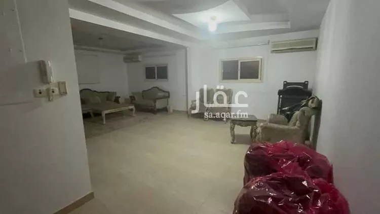 دور للإيجار في شارع ابي الحسن الحصري, حي الخالدية, مدينة الرياض, منطقة الرياض صورة 2