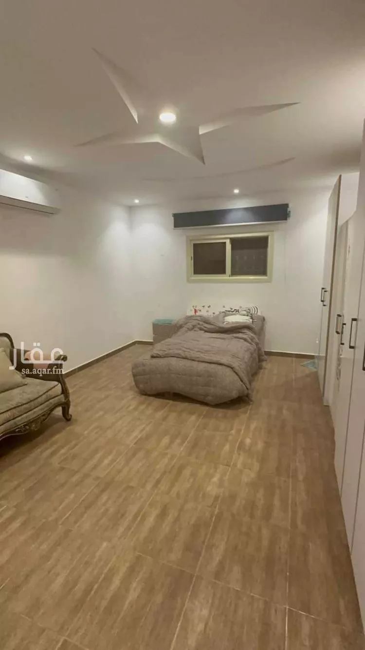 دور للإيجار في شارع ابي الحسن الحصري, حي الخالدية, مدينة الرياض, منطقة الرياض صورة 3