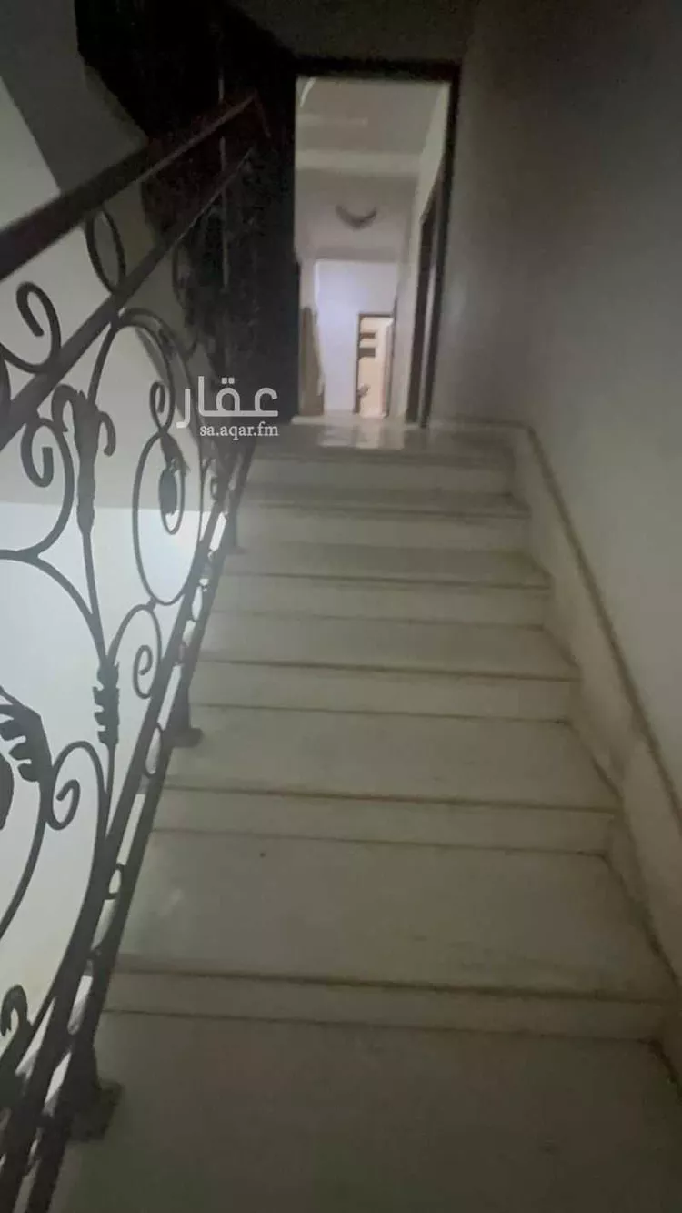 دور للإيجار في شارع ابي الحسن الحصري, حي الخالدية, مدينة الرياض, منطقة الرياض صورة 4