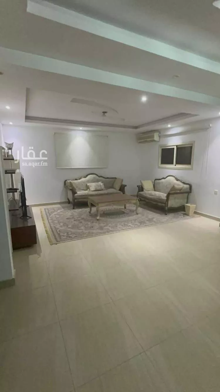 دور للإيجار في شارع ابي الحسن الحصري, حي الخالدية, مدينة الرياض, منطقة الرياض صورة 5