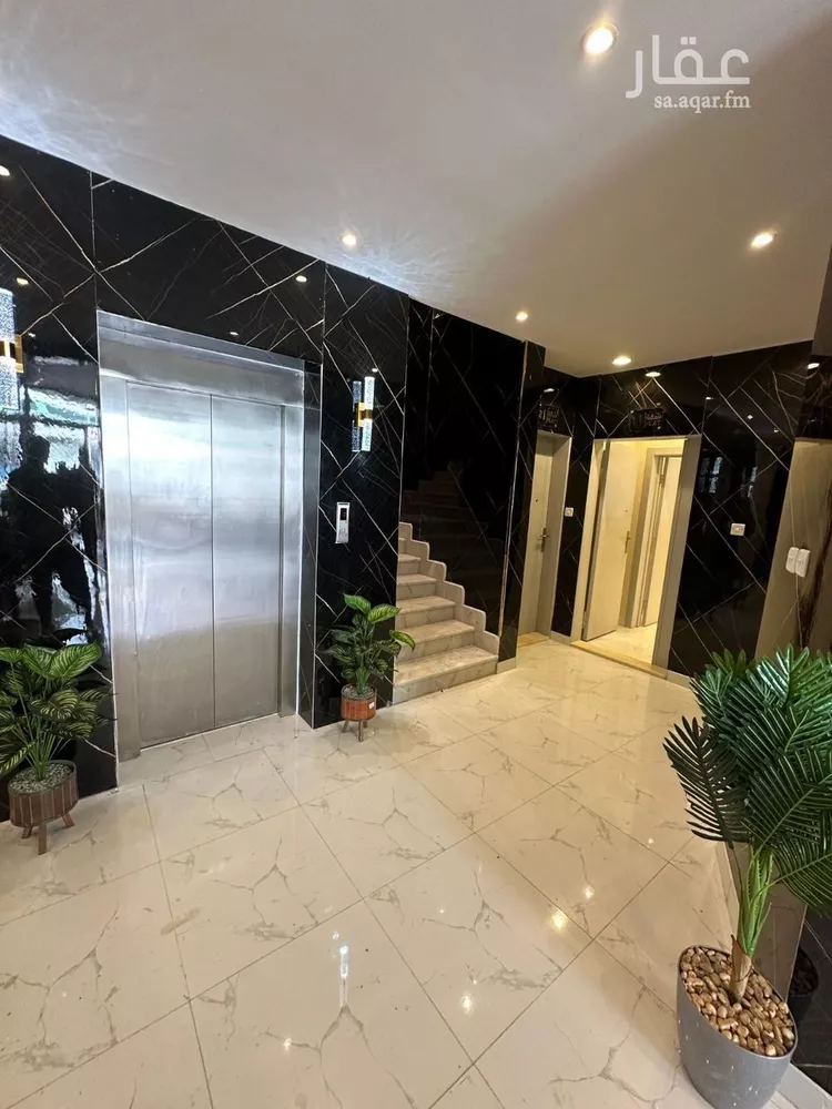 شقة للإيجار في شارع علي بن أحمد العمري, حي العارض, مدينة الرياض, منطقة الرياض صورة 2