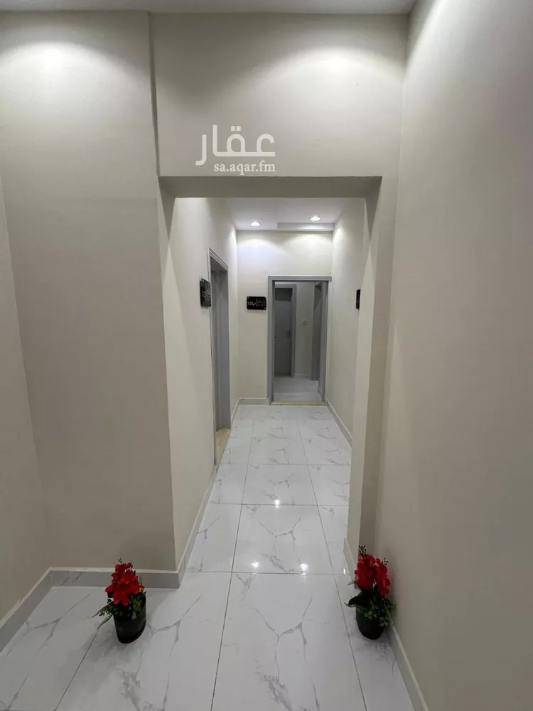 شقة للإيجار في شارع علي بن أحمد العمري, حي العارض, مدينة الرياض, منطقة الرياض صورة 3