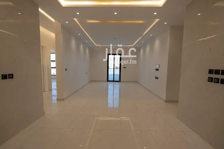 شقة للبيع في شارع طلحة بن عمرو, حي العريجاء الغربي, مدينة الرياض, منطقة الرياض صورة 2