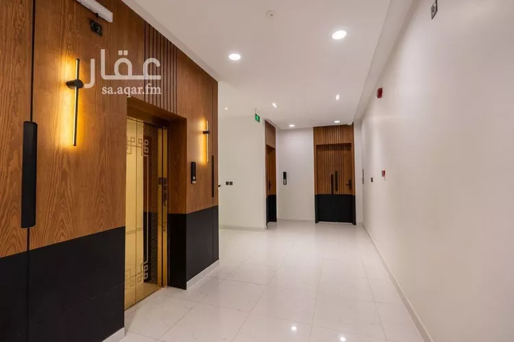 شقة للبيع في شارع طلحة بن عمرو, حي العريجاء الغربي, مدينة الرياض, منطقة الرياض صورة 4