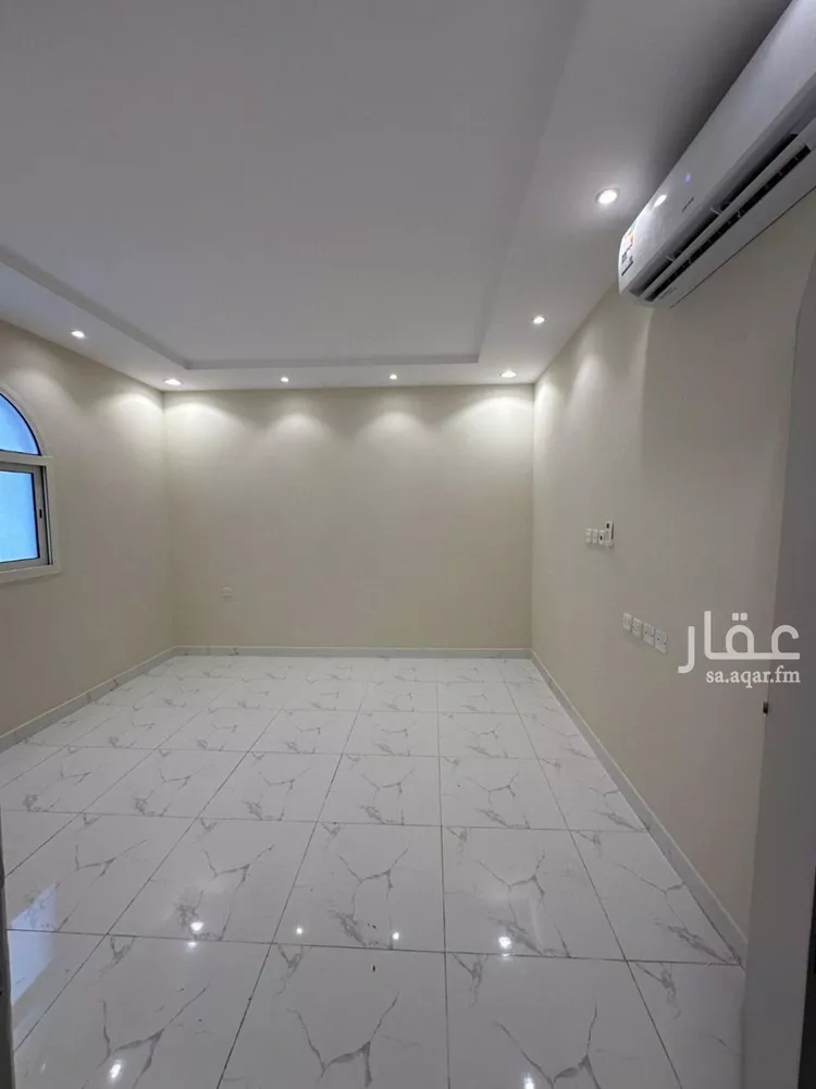 شقة للإيجار في شارع علي بن أحمد العمري, حي العارض, مدينة الرياض, منطقة الرياض