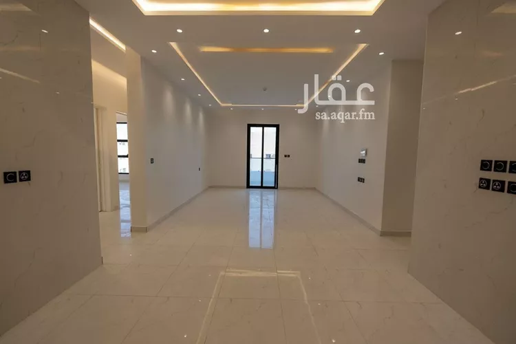 شقة للبيع في شارع طلحة بن عمرو, حي العريجاء الغربي, مدينة الرياض, منطقة الرياض صورة 5