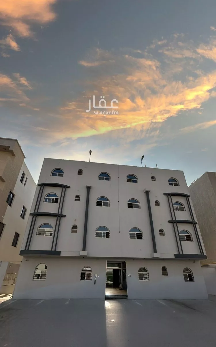 شقة للإيجار في شارع علي بن أحمد العمري, حي العارض, مدينة الرياض, منطقة الرياض صورة 3