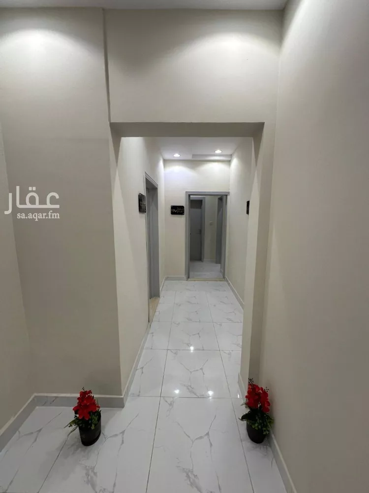 شقة للإيجار في شارع علي بن أحمد العمري, حي العارض, مدينة الرياض, منطقة الرياض صورة 2