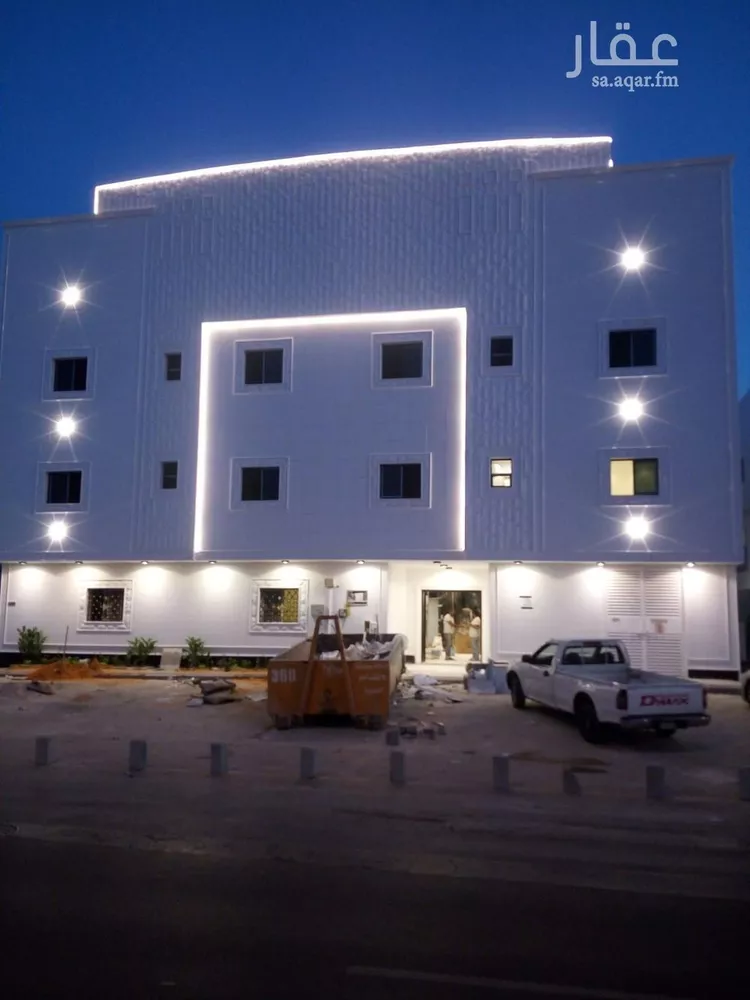 شقة للإيجار في شارع الخيالة, حي الياسمين, مدينة الرياض, منطقة الرياض