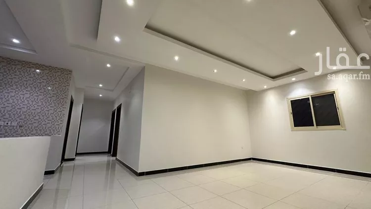 شقة للإيجار في شارع الأمير عبدالله بن سعود بن عبدالله صنيت, حي الصحافة, مدينة الرياض, منطقة الرياض صورة 3