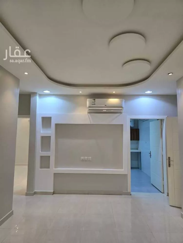 شقة للإيجار في شارع العرابة, حي اليرموك, مدينة الرياض, منطقة الرياض صورة 3