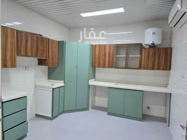 شقة للإيجار في شارع العرابة, حي اليرموك, مدينة الرياض, منطقة الرياض