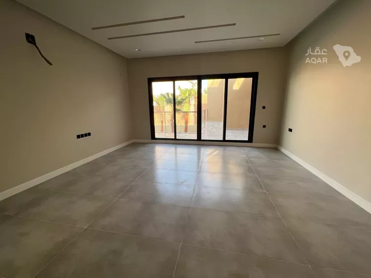 فيلا للبيع في شارع مكه المكرمه, حي العاصمة, مدينة الدرعية, منطقة الرياض 2