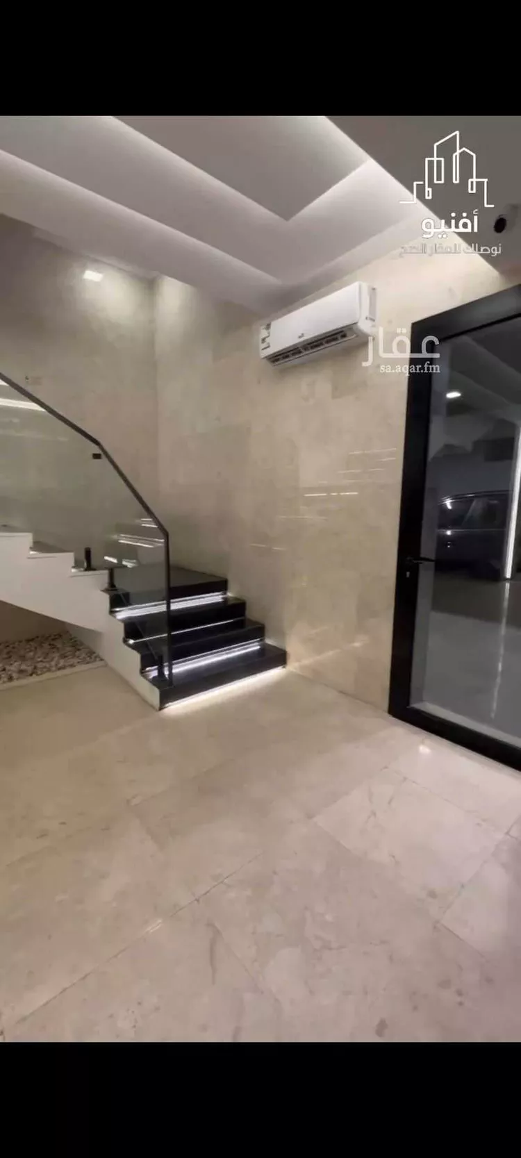 شقة للبيع في شارع عثمان ابن عوف, حي الريان, مدينة جدة, منطقة مكة المكرمة صورة 2