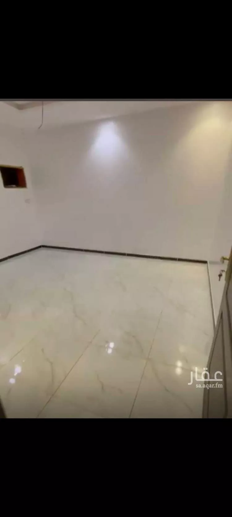 شقة للإيجار في حي مريخ ، جدة ، جدة