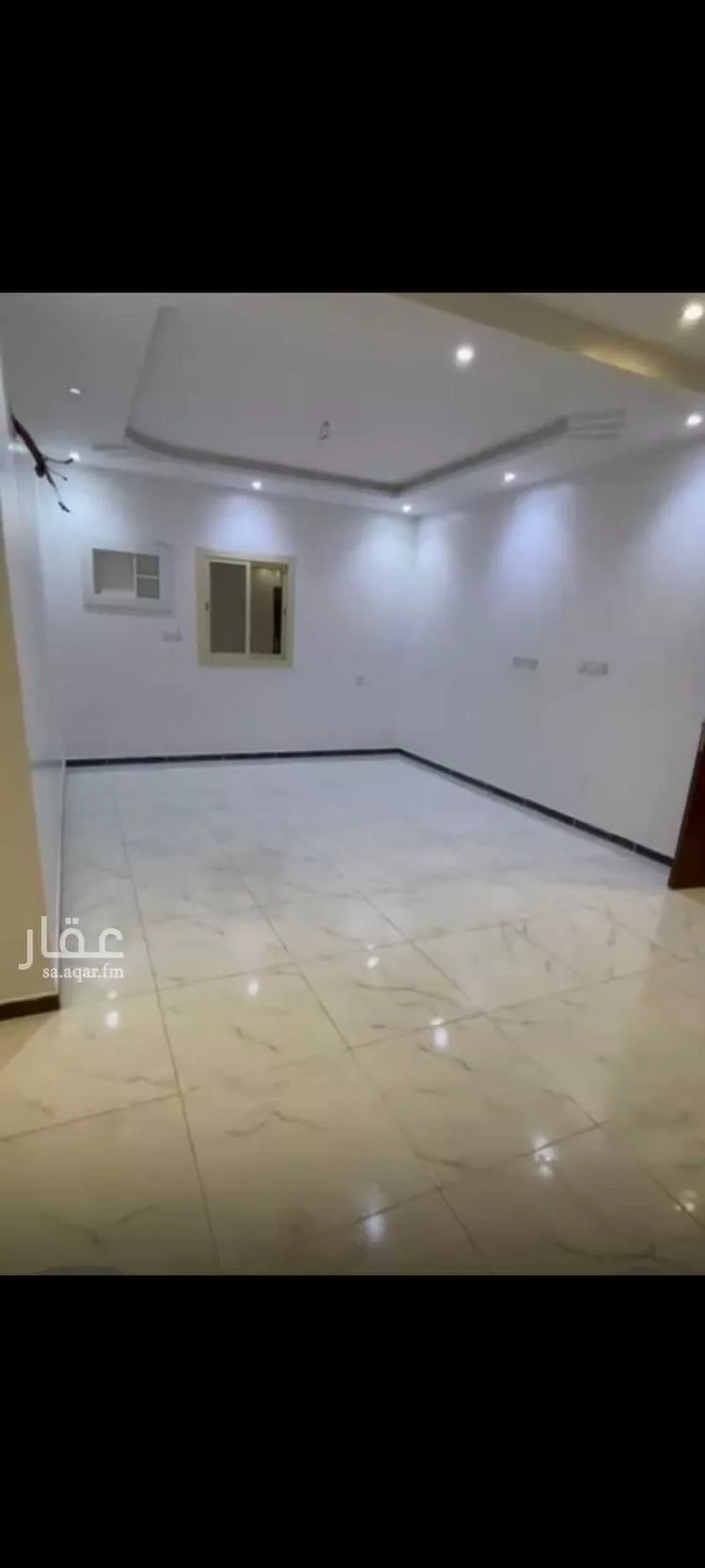 شقة للإيجار في حي مريخ ، جدة ، جدة صورة 5