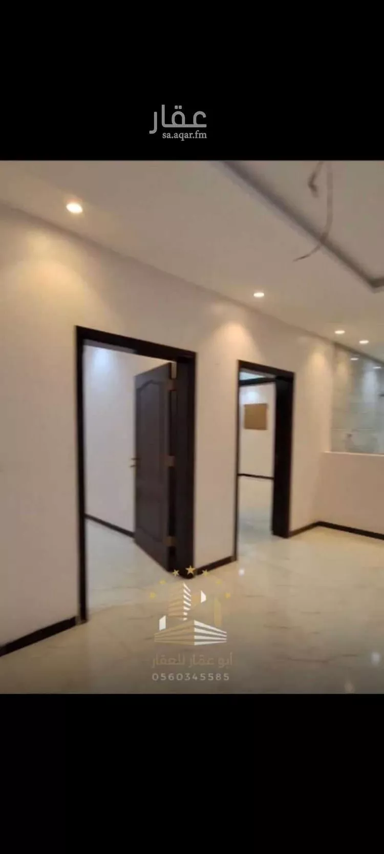 شقة للإيجار في حي مريخ ، جدة ، جدة صورة 4