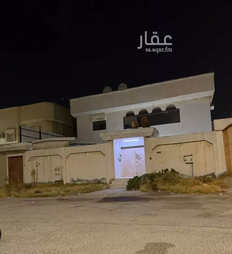 فيلا للبيع في شارع 2163189, حي الريان, مدينة الخفجى, المنطقة الشرقية