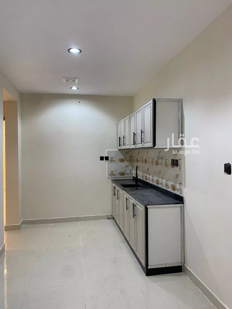 شقة للإيجار في شارع جرير, حي الملز, مدينة الرياض, منطقة الرياض