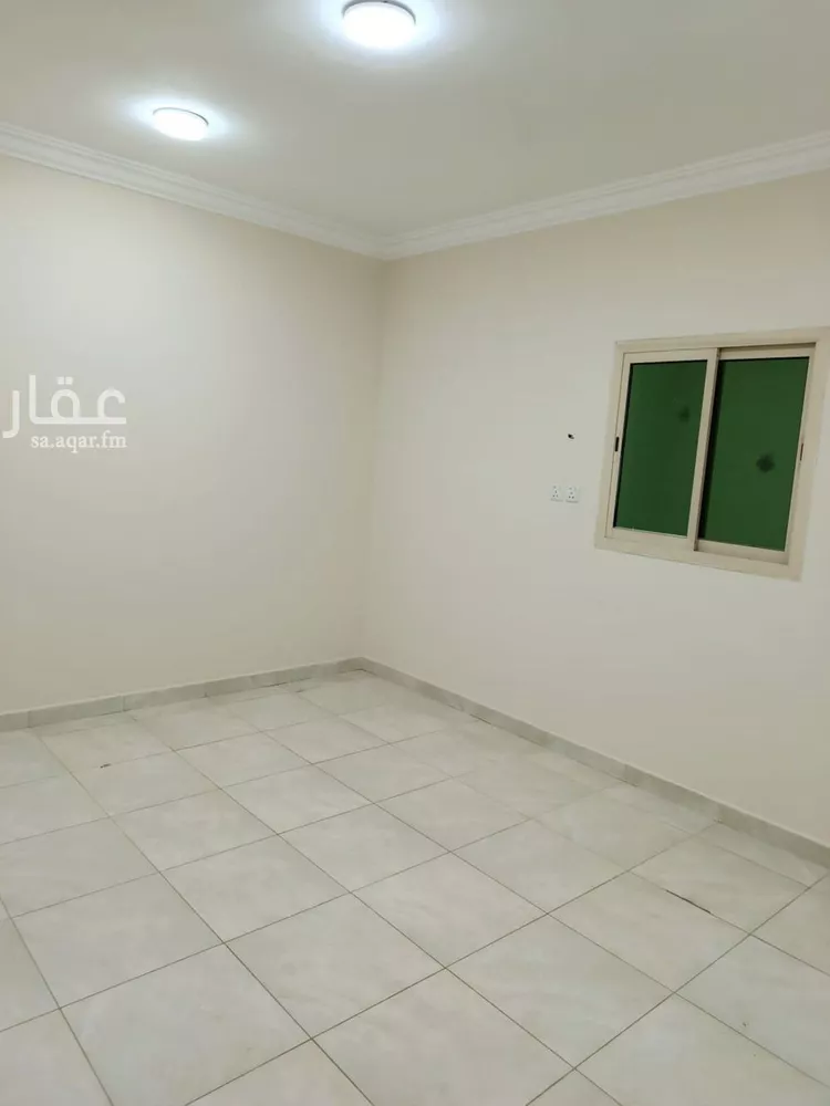 شقة للإيجار في شارع معاذ بن جبل, حي العزيزية, مدينة الرياض, منطقة الرياض 8