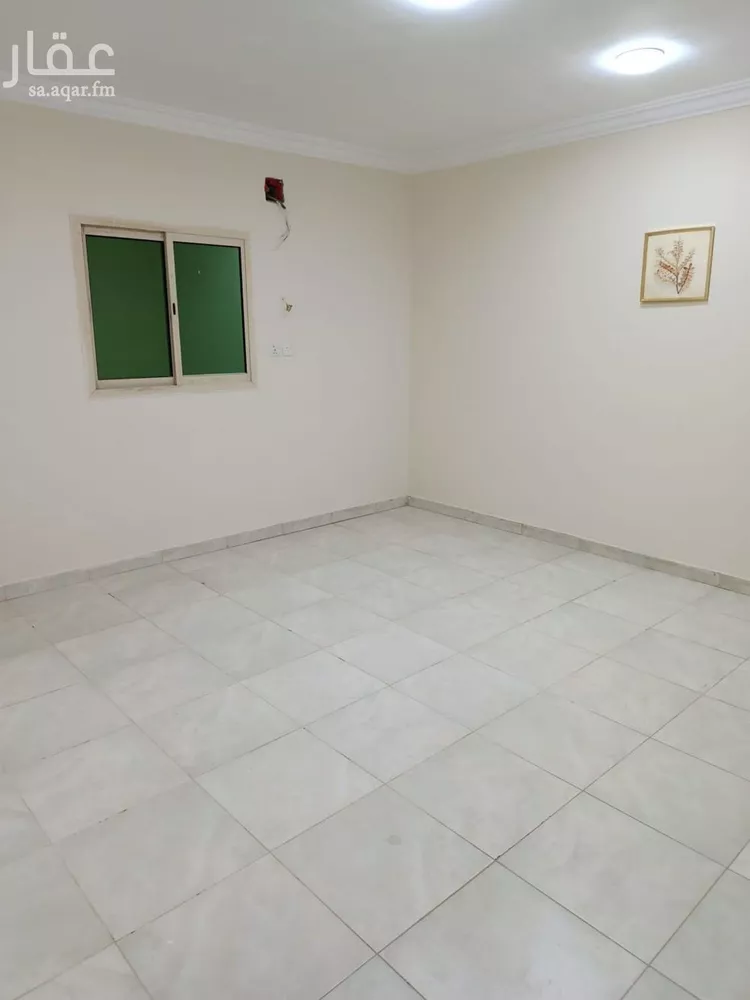 شقة للإيجار في شارع معاذ بن جبل, حي العزيزية, مدينة الرياض, منطقة الرياض 11