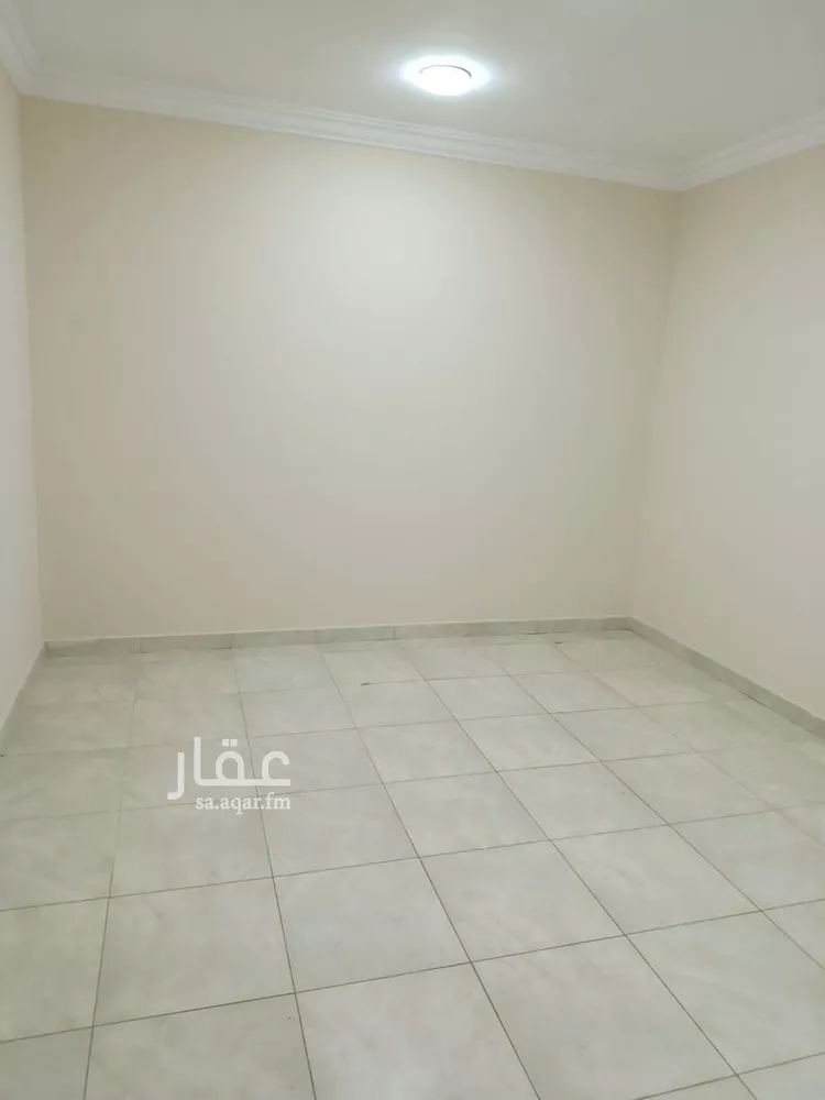 شقة للإيجار في شارع معاذ بن جبل, حي العزيزية, مدينة الرياض, منطقة الرياض 19