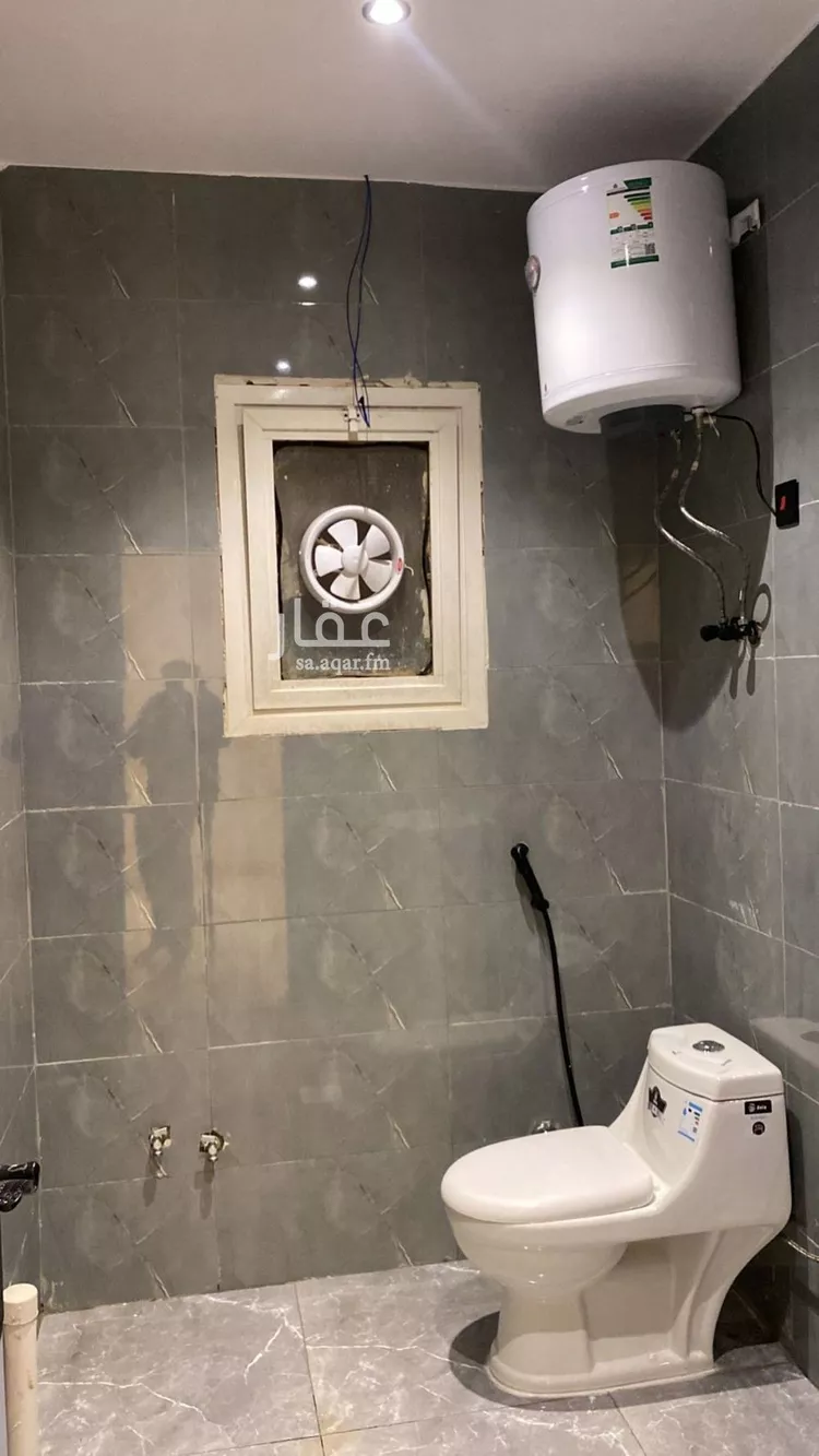 شقة للإيجار في شارع جرير, حي الملز, مدينة الرياض, منطقة الرياض صورة 5