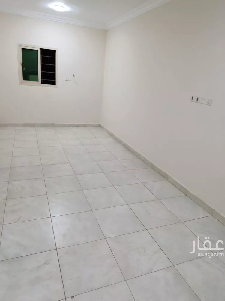 شقة للإيجار في شارع معاذ بن جبل, حي العزيزية, مدينة الرياض, منطقة الرياض 10
