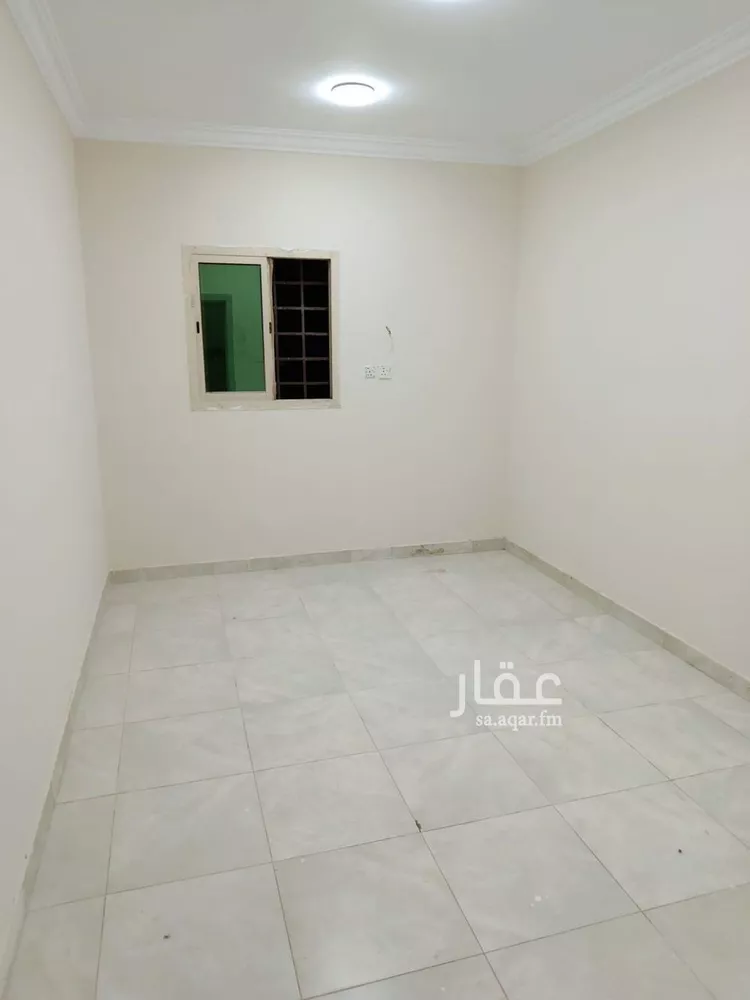 شقة للإيجار في شارع معاذ بن جبل, حي العزيزية, مدينة الرياض, منطقة الرياض 27
