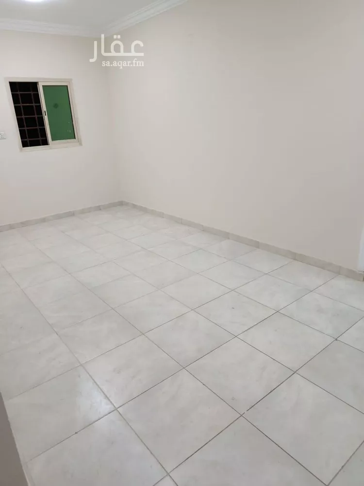 شقة للإيجار في شارع معاذ بن جبل, حي العزيزية, مدينة الرياض, منطقة الرياض 30