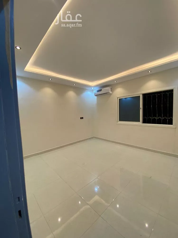شقة للإيجار في شارع جرير, حي الملز, مدينة الرياض, منطقة الرياض صورة 5