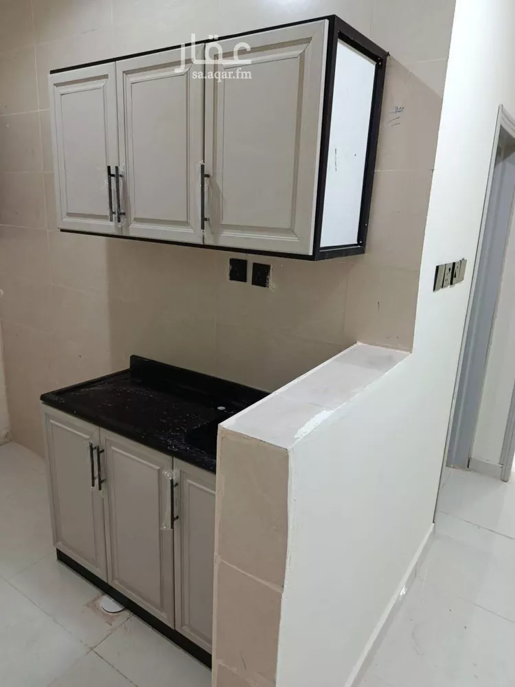 شقة للإيجار في شارع معاذ بن جبل, حي العزيزية, مدينة الرياض, منطقة الرياض