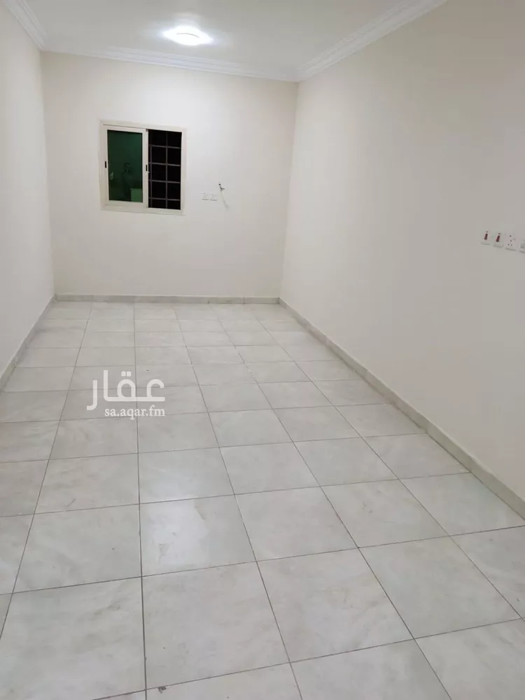 شقة للإيجار في شارع معاذ بن جبل, حي العزيزية, مدينة الرياض, منطقة الرياض 9