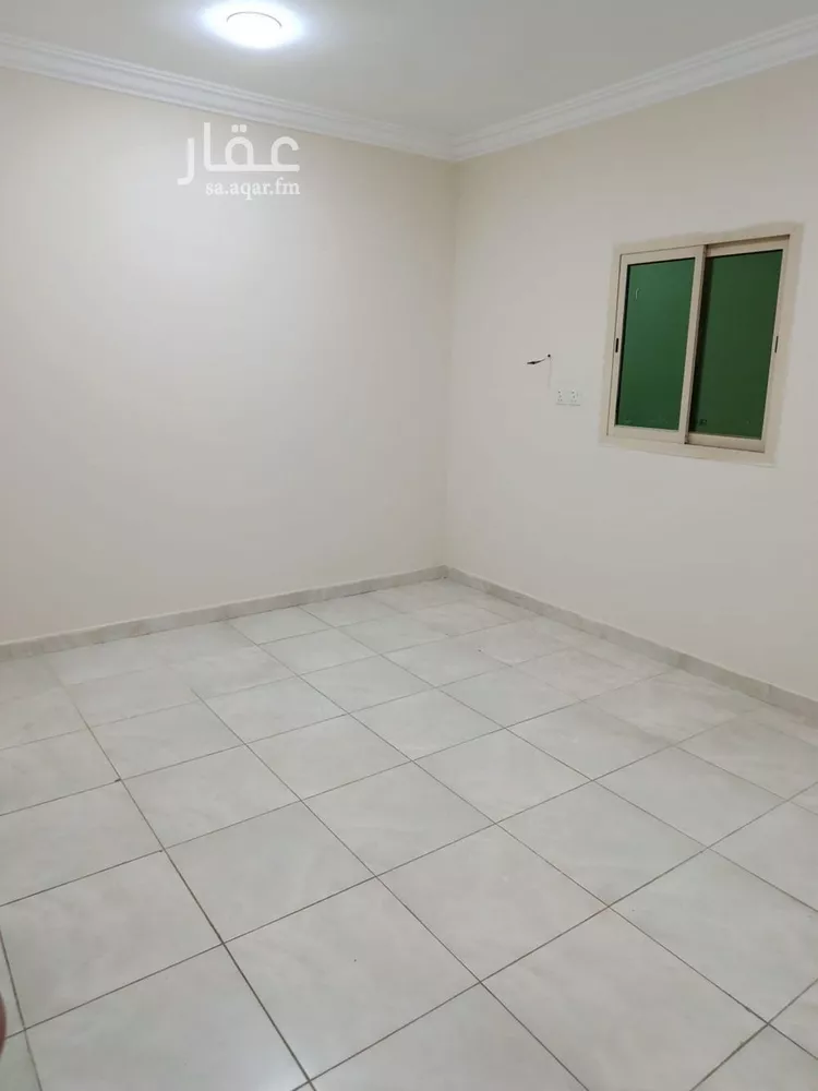 شقة للإيجار في شارع معاذ بن جبل, حي العزيزية, مدينة الرياض, منطقة الرياض 20