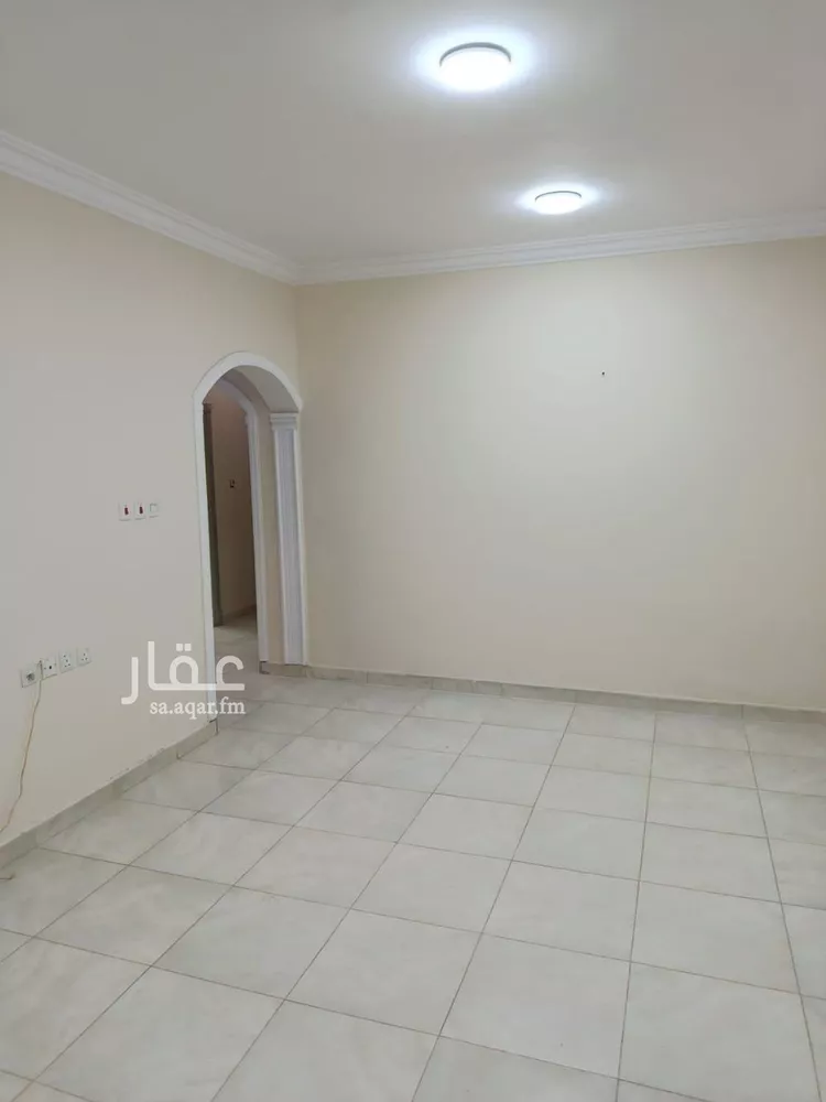 شقة للإيجار في شارع معاذ بن جبل, حي العزيزية, مدينة الرياض, منطقة الرياض 23