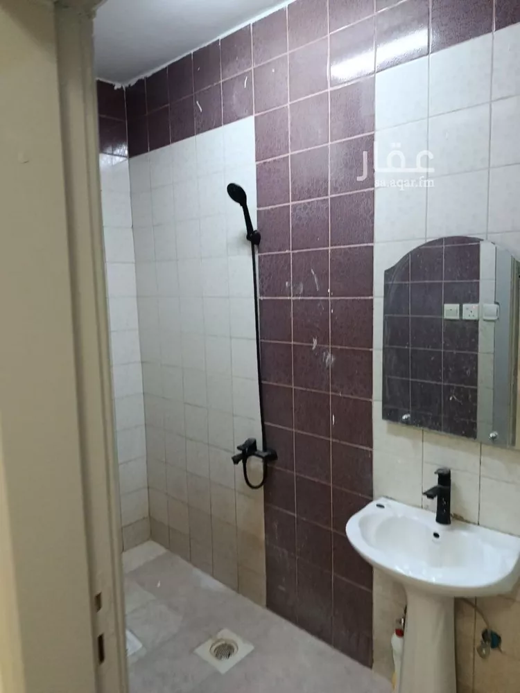 شقة للإيجار في شارع معاذ بن جبل, حي العزيزية, مدينة الرياض, منطقة الرياض 22