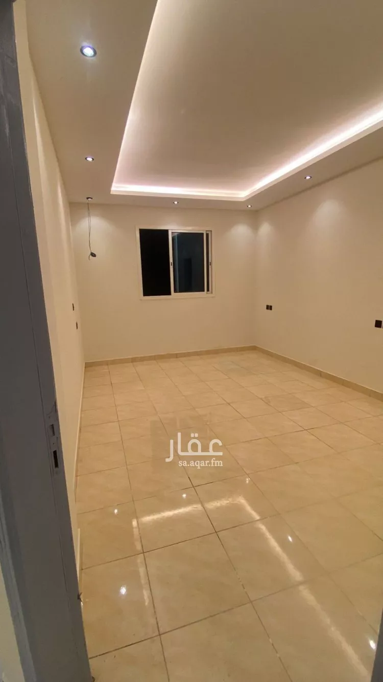 شقة للإيجار في شارع جرير, حي الملز, مدينة الرياض, منطقة الرياض