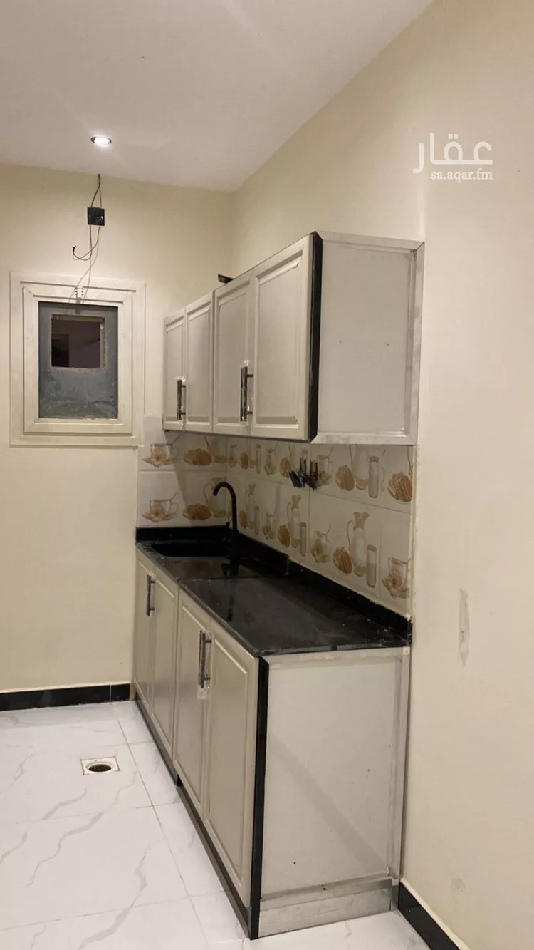 شقة للإيجار في شارع جرير, حي الملز, مدينة الرياض, منطقة الرياض صورة 4