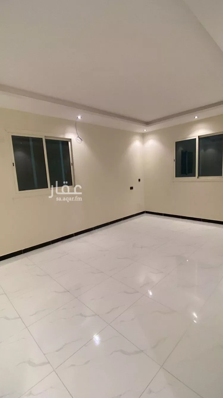 شقة للإيجار في شارع جرير, حي الملز, مدينة الرياض, منطقة الرياض 7