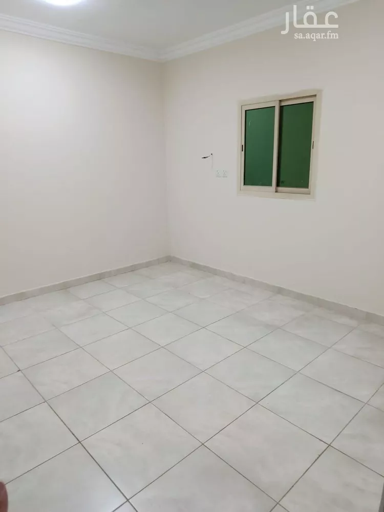 شقة للإيجار في شارع معاذ بن جبل, حي العزيزية, مدينة الرياض, منطقة الرياض صورة 3