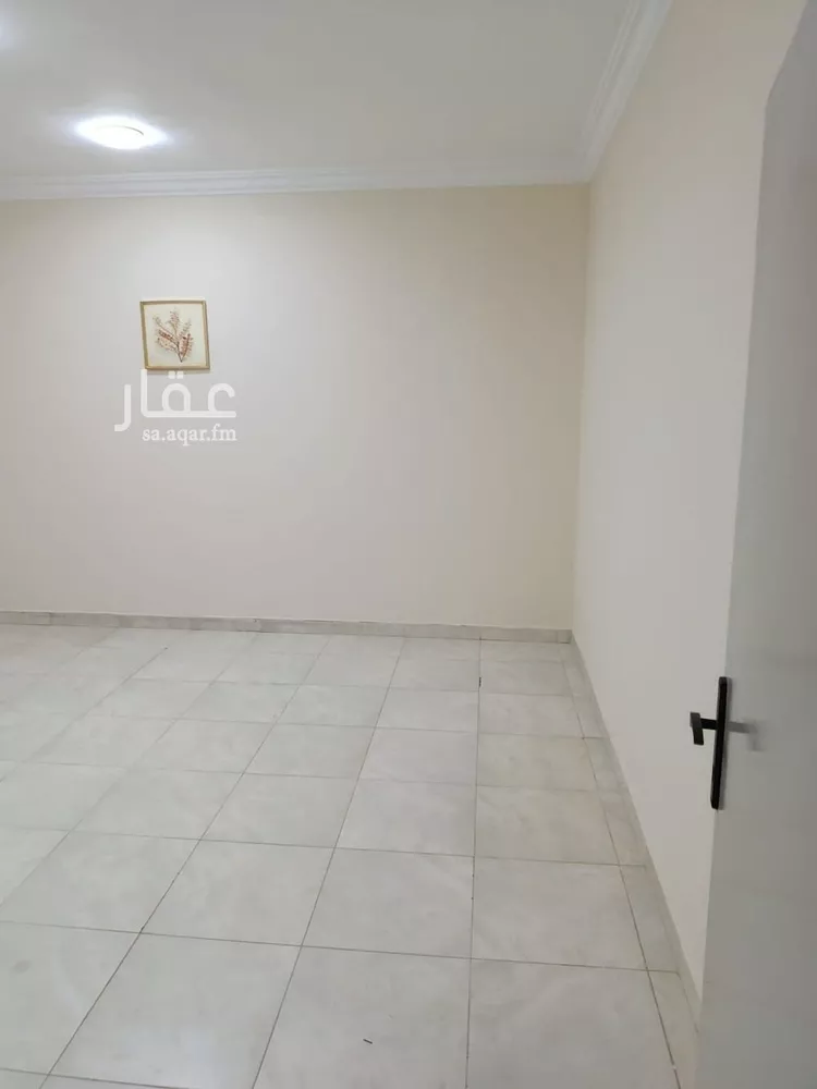 شقة للإيجار في شارع معاذ بن جبل, حي العزيزية, مدينة الرياض, منطقة الرياض 7