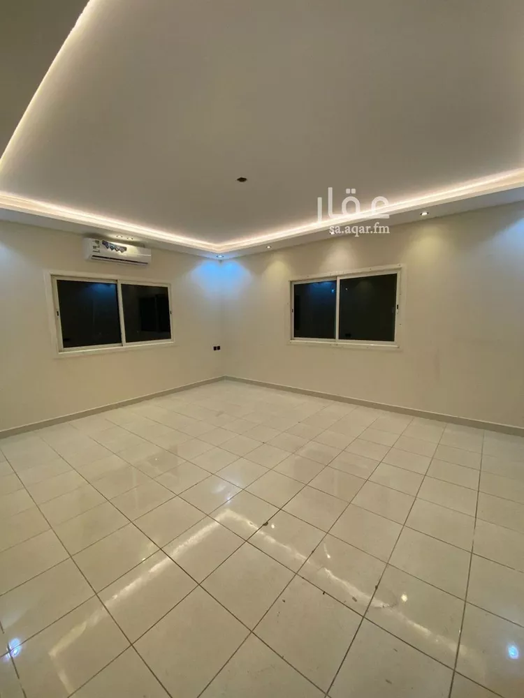 شقة للإيجار في شارع جرير, حي الملز, مدينة الرياض, منطقة الرياض صورة 4