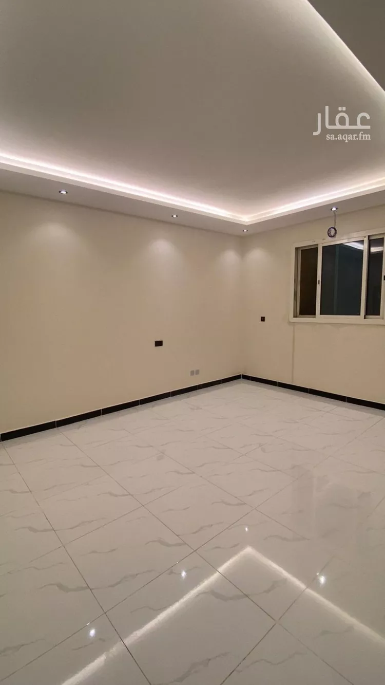 شقة للإيجار في شارع جرير, حي الملز, مدينة الرياض, منطقة الرياض صورة 2