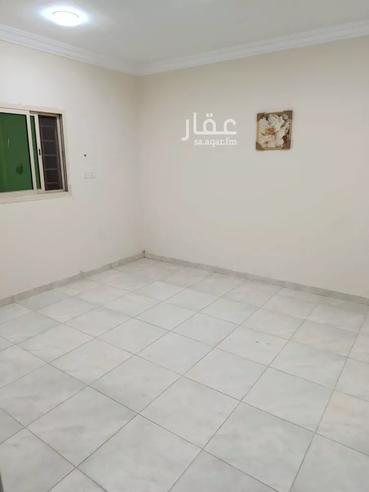 شقة للإيجار في شارع معاذ بن جبل, حي العزيزية, مدينة الرياض, منطقة الرياض صورة 2